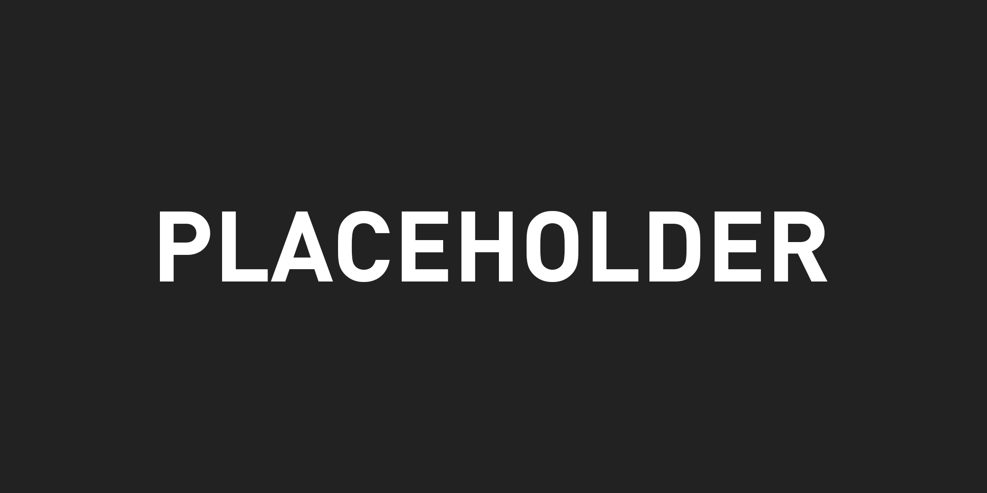 Meine Website